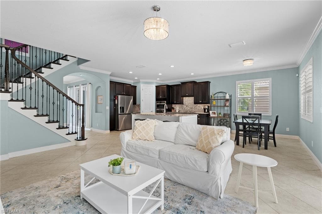 7759 Martino CIR, NAPLES FL 34112-12