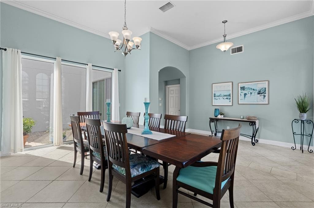 7759 Martino CIR, NAPLES FL 34112-16