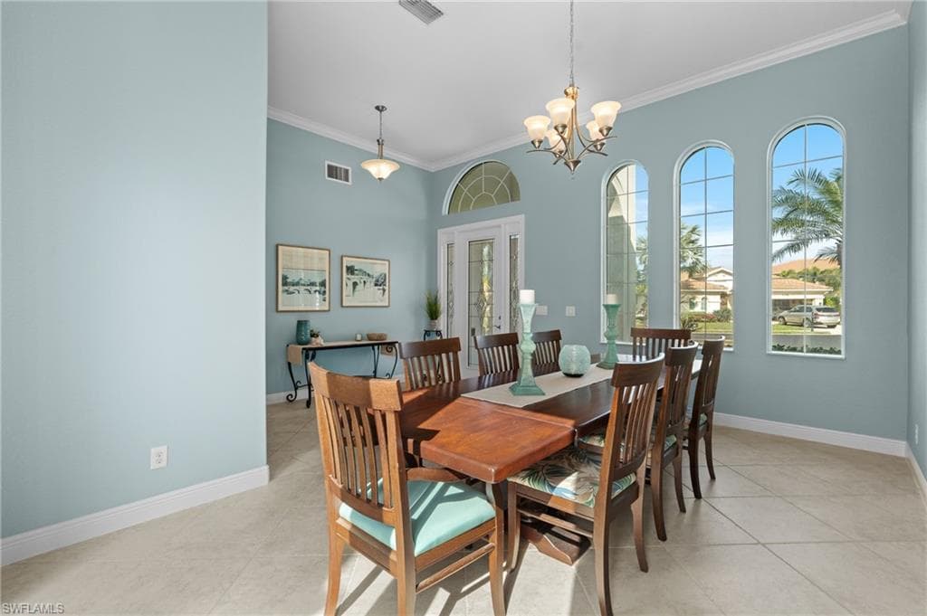 7759 Martino CIR, NAPLES FL 34112-15