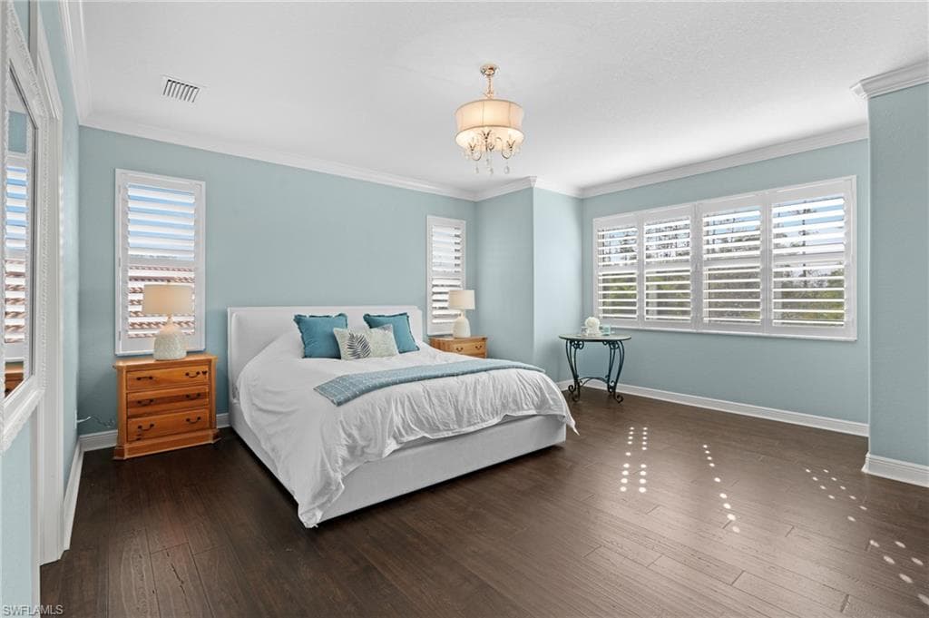 7759 Martino CIR, NAPLES FL 34112-21