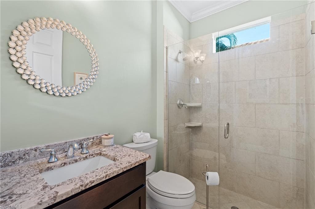 7759 Martino CIR, NAPLES FL 34112-35