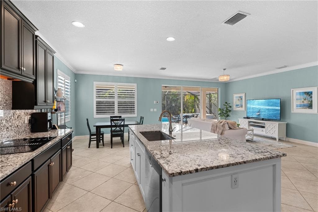 7759 Martino CIR, NAPLES FL 34112-4