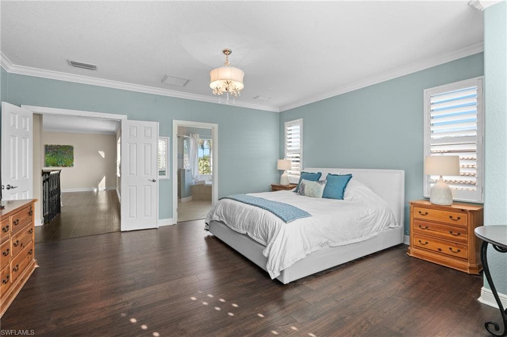 7759 Martino CIR, NAPLES FL 34112-19
