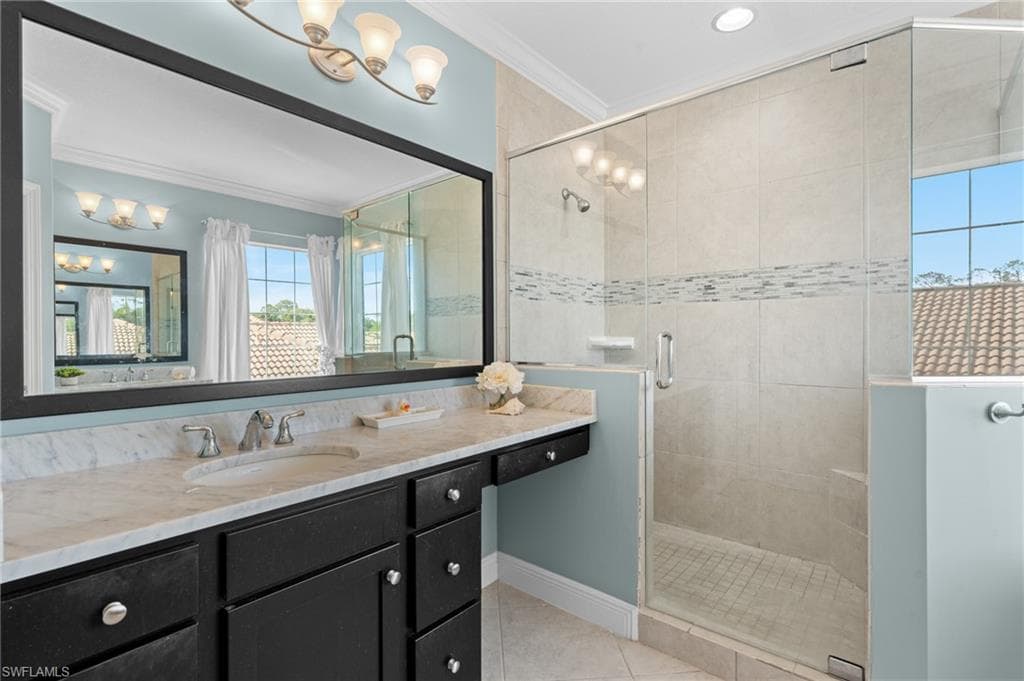 7759 Martino CIR, NAPLES FL 34112-23