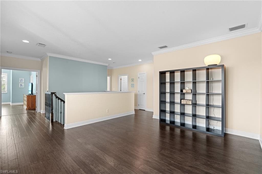 7759 Martino CIR, NAPLES FL 34112-29