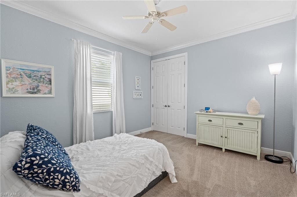 7759 Martino CIR, NAPLES FL 34112-33