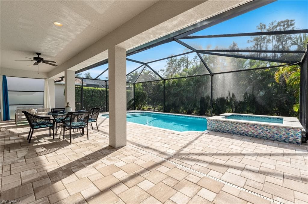7759 Martino CIR, NAPLES FL 34112-37