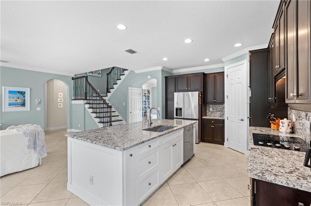 7759 Martino CIR, NAPLES FL 34112-9