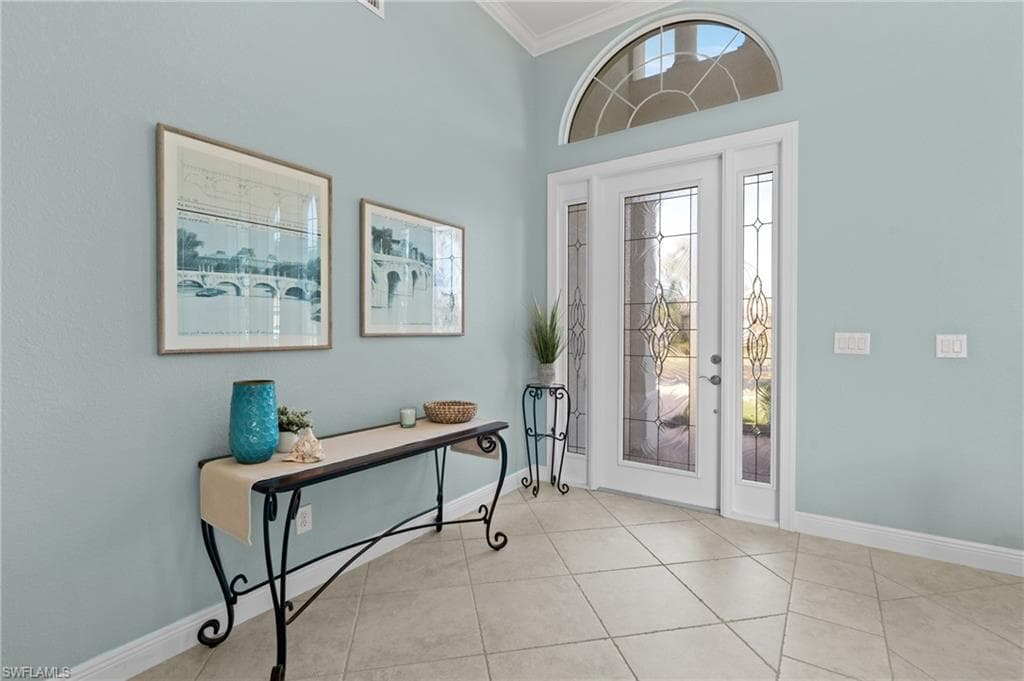7759 Martino CIR, NAPLES FL 34112-13