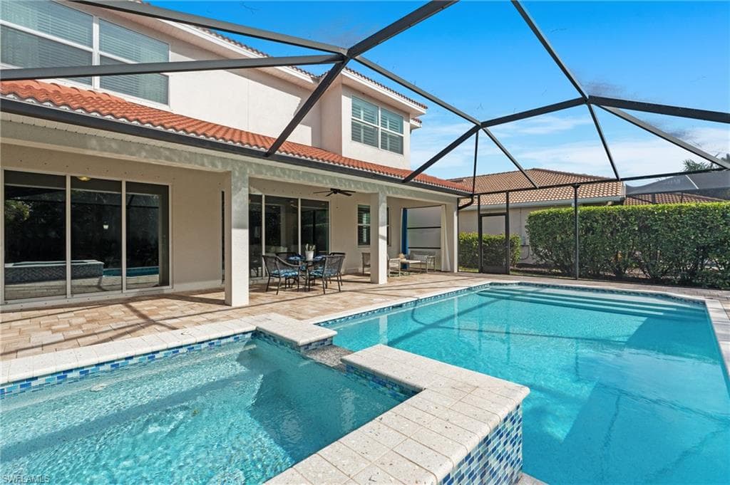 7759 Martino CIR, NAPLES FL 34112-40