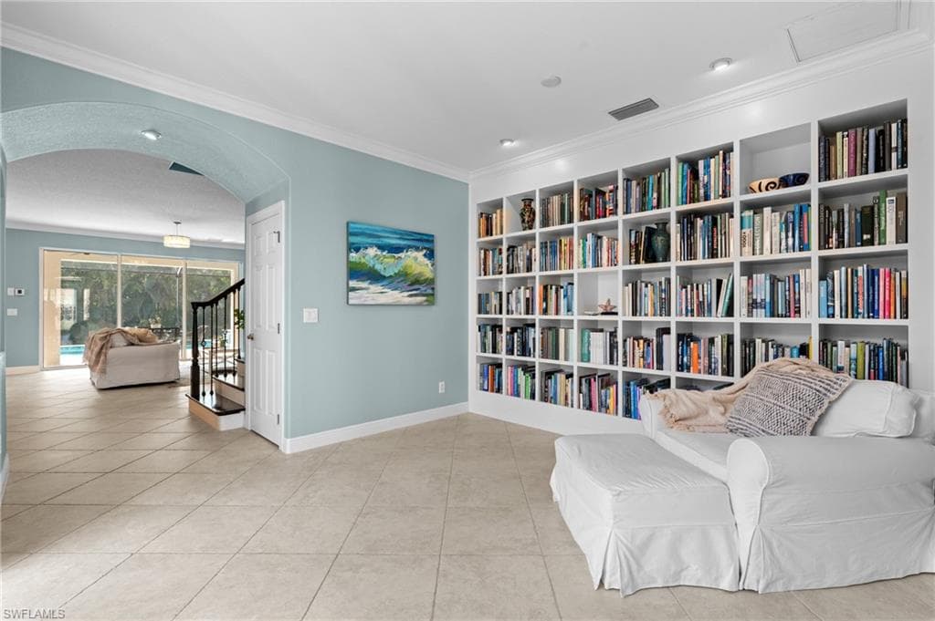 7759 Martino CIR, NAPLES FL 34112-17