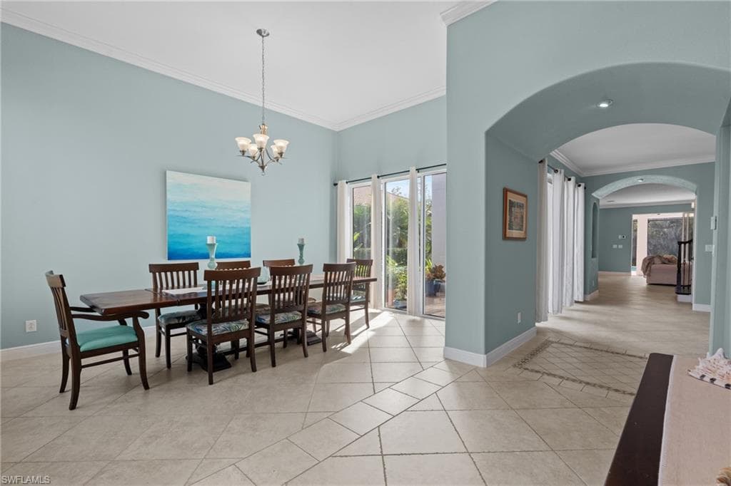 7759 Martino CIR, NAPLES FL 34112-14