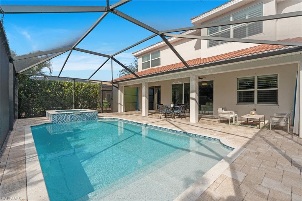 7759 Martino CIR, NAPLES FL 34112-39