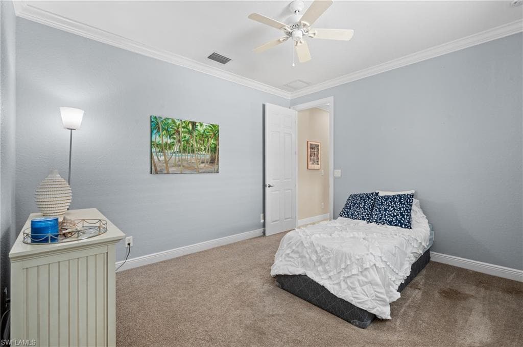 7759 Martino CIR, NAPLES FL 34112-34