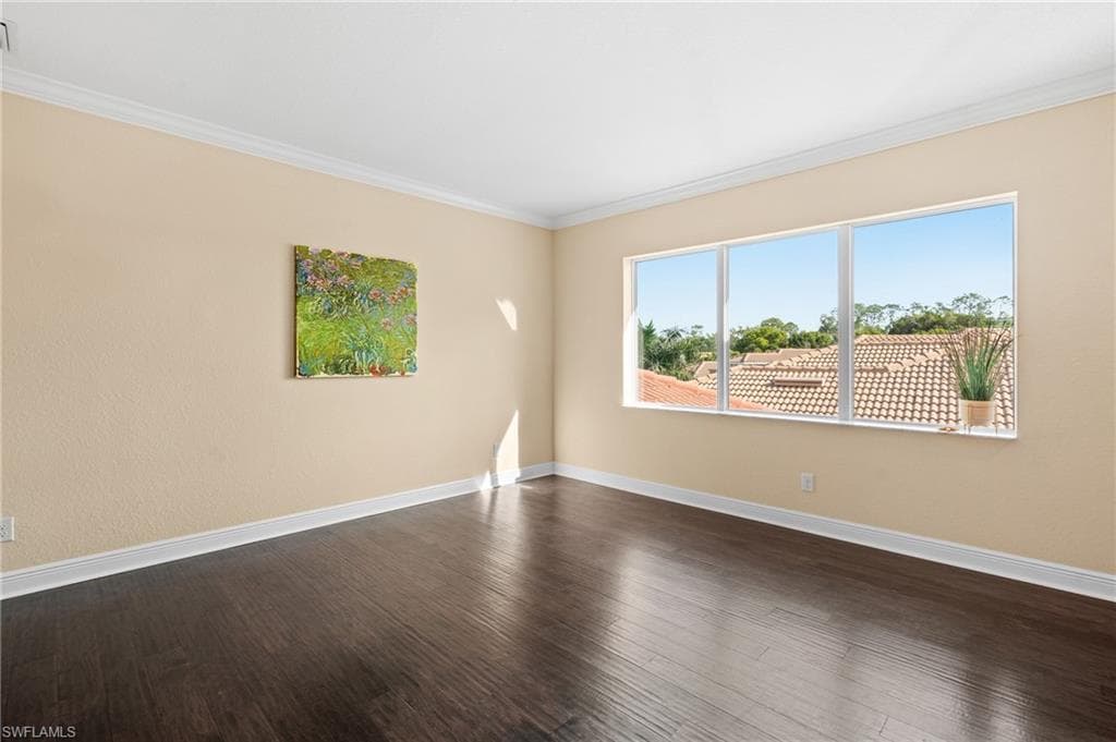 7759 Martino CIR, NAPLES FL 34112-30