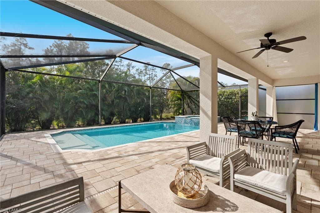 7759 Martino CIR, NAPLES FL 34112-38