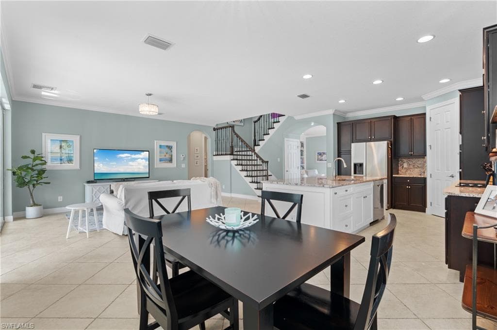 7759 Martino CIR, NAPLES FL 34112-7