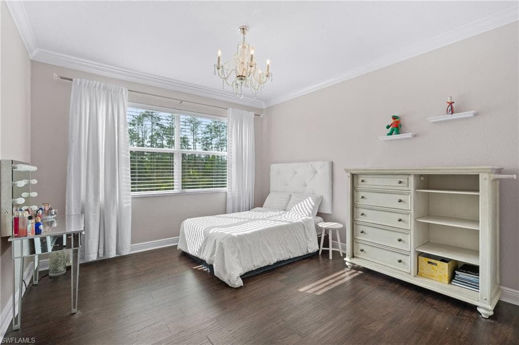 7759 Martino CIR, NAPLES FL 34112-24