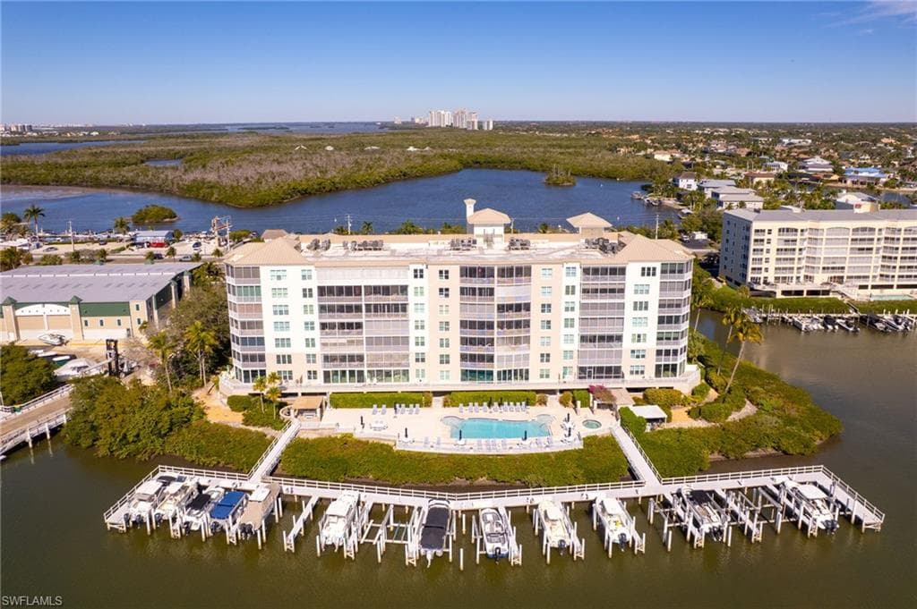 4975 Bonita Beach RD, BONITA SPRINGS FL 34134-1