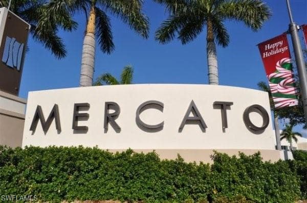 4975 Bonita Beach RD, BONITA SPRINGS FL 34134-45