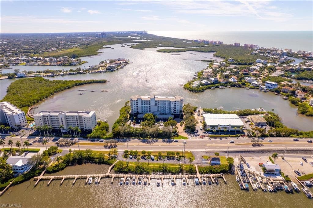 4975 Bonita Beach RD, BONITA SPRINGS FL 34134-16