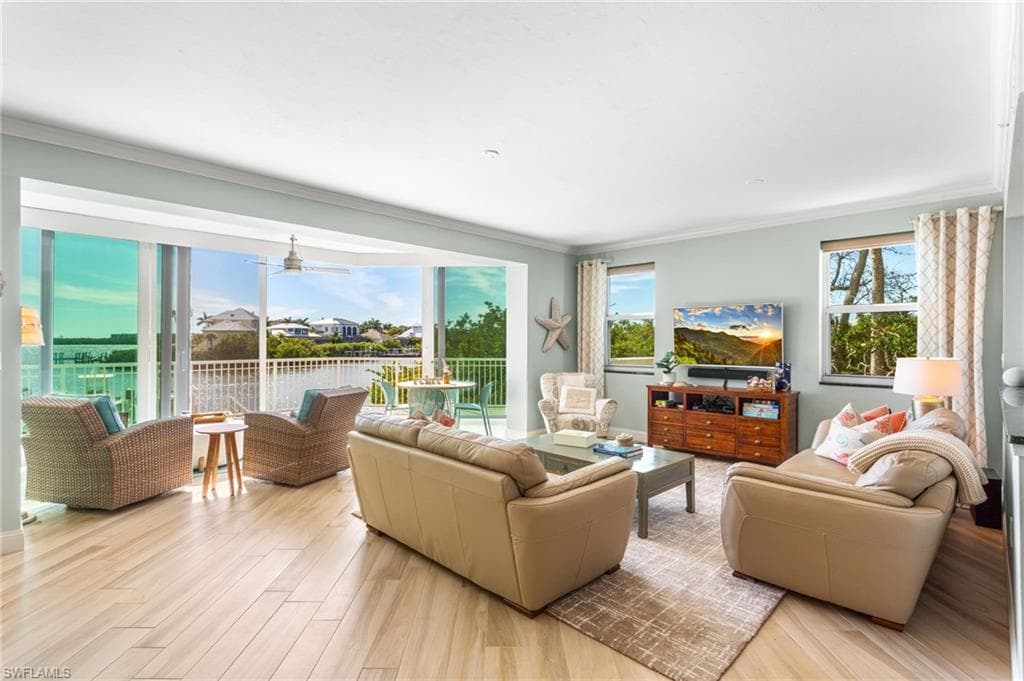 4975 Bonita Beach RD, BONITA SPRINGS FL 34134-2