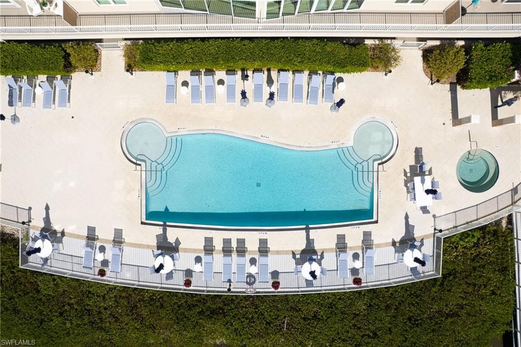 4975 Bonita Beach RD, BONITA SPRINGS FL 34134-31