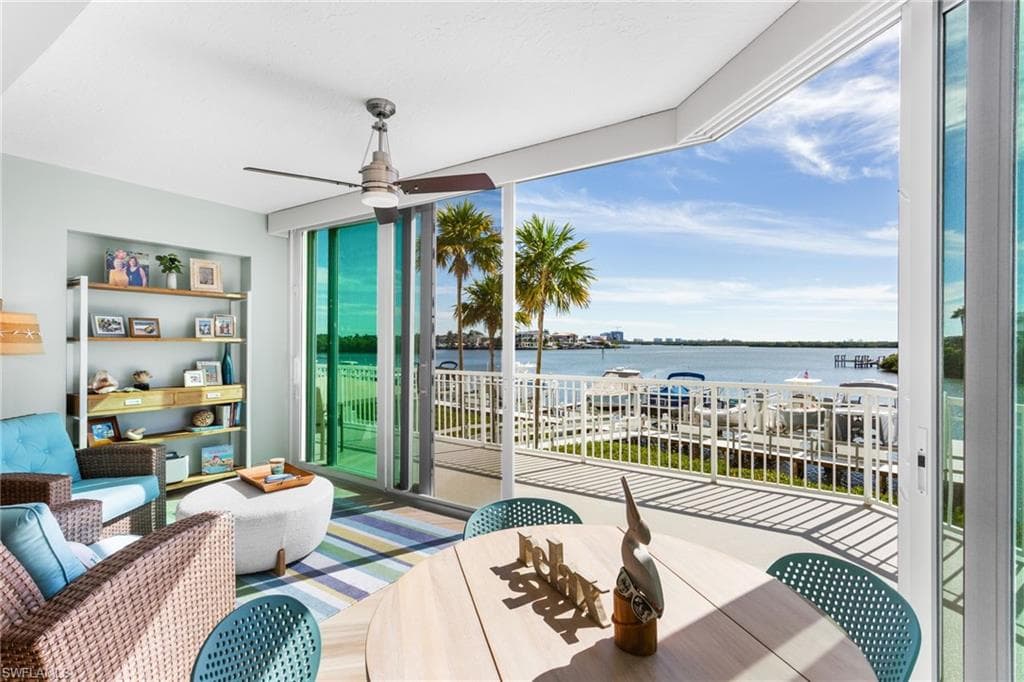 4975 Bonita Beach RD, BONITA SPRINGS FL 34134-4