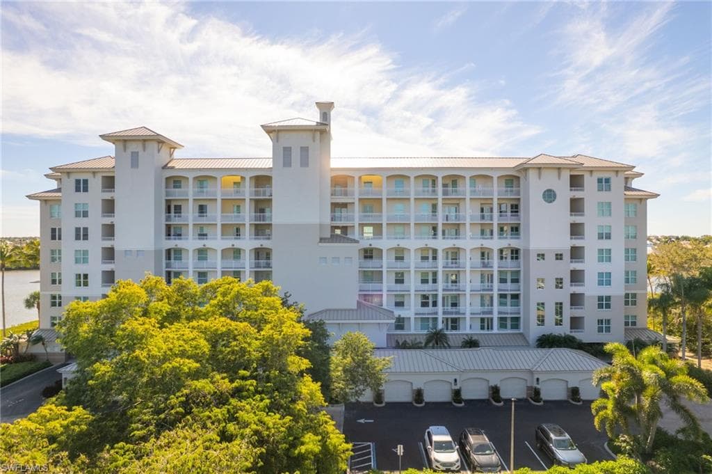 4975 Bonita Beach RD, BONITA SPRINGS FL 34134-37