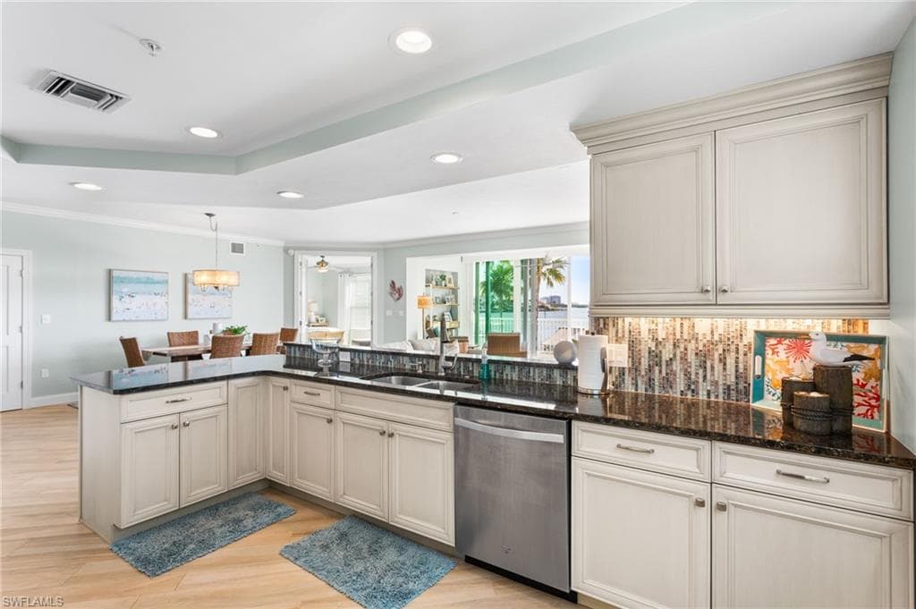 4975 Bonita Beach RD, BONITA SPRINGS FL 34134-13