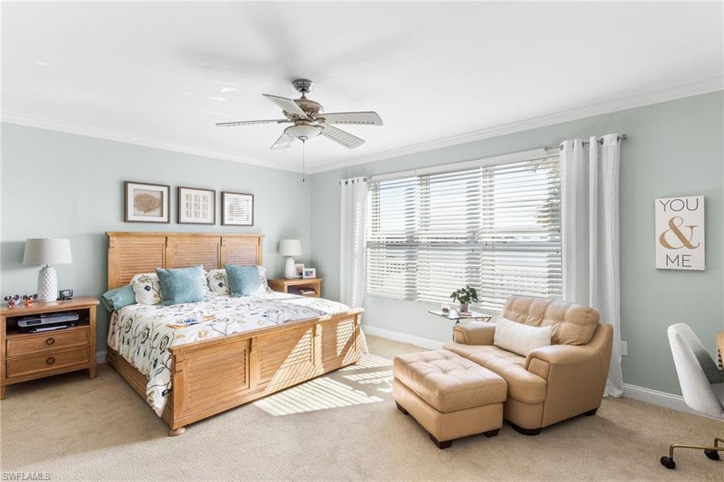 4975 Bonita Beach RD, BONITA SPRINGS FL 34134-17