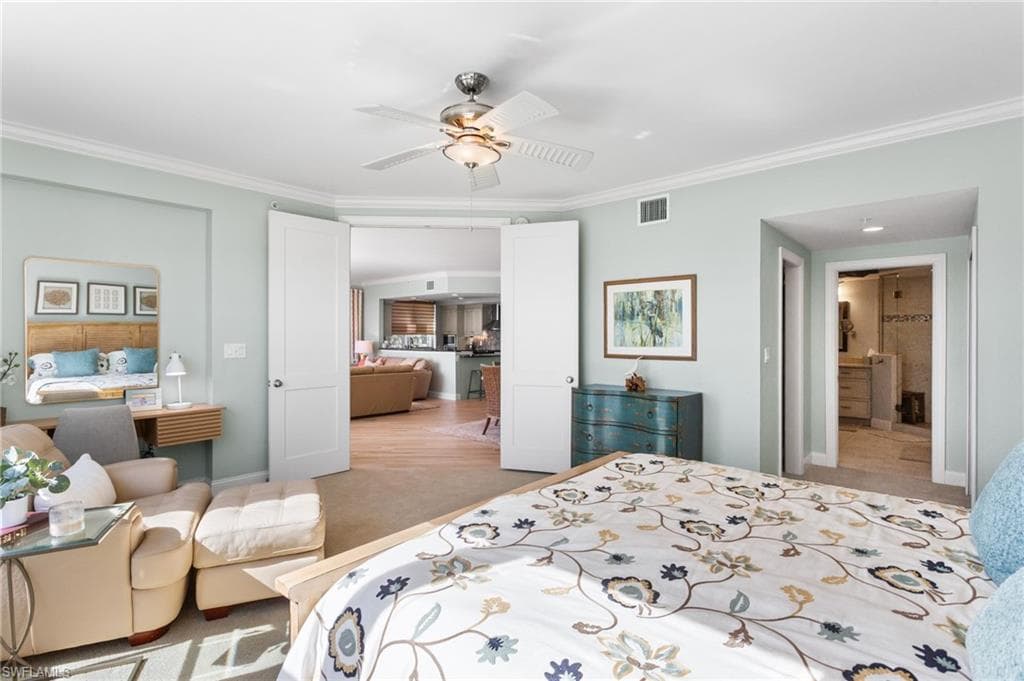 4975 Bonita Beach RD, BONITA SPRINGS FL 34134-18