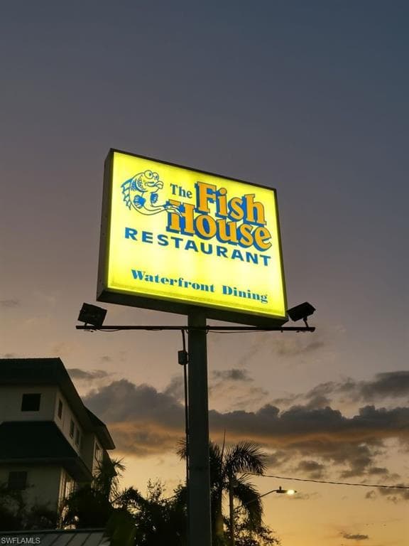 4975 Bonita Beach RD, BONITA SPRINGS FL 34134-43