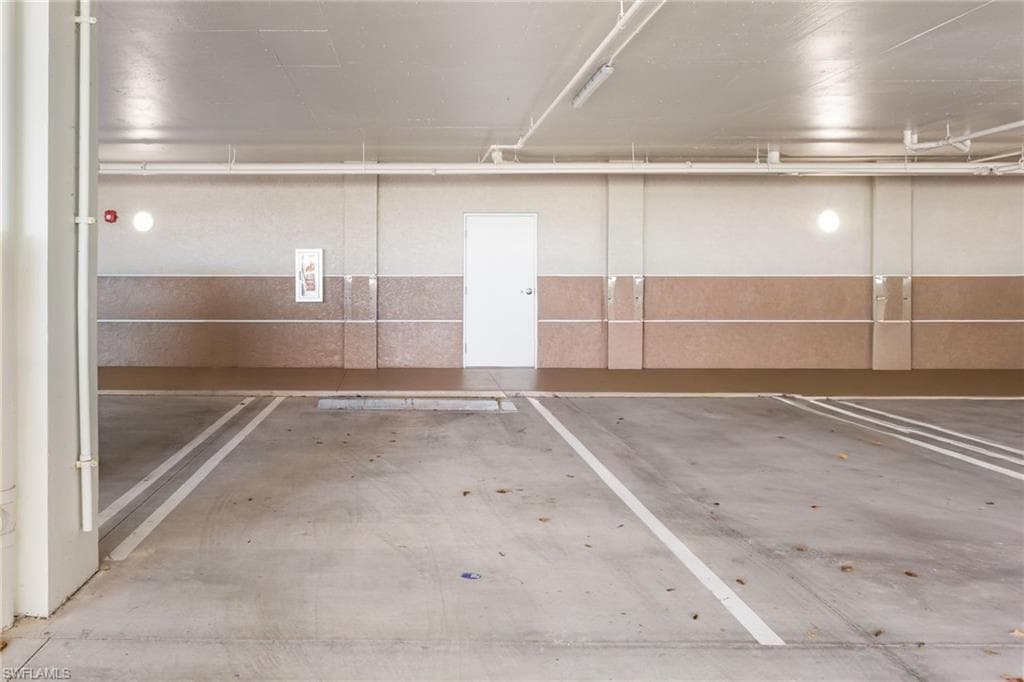 4975 Bonita Beach RD, BONITA SPRINGS FL 34134-39