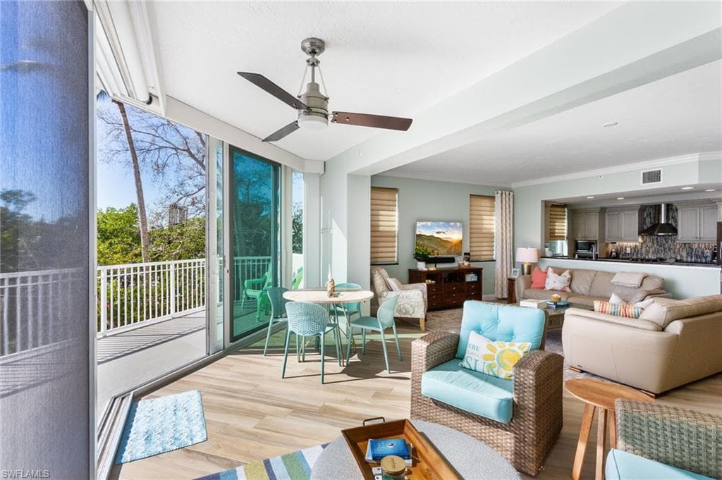 4975 Bonita Beach RD, BONITA SPRINGS FL 34134-7