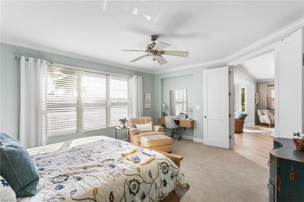 4975 Bonita Beach RD, BONITA SPRINGS FL 34134-20