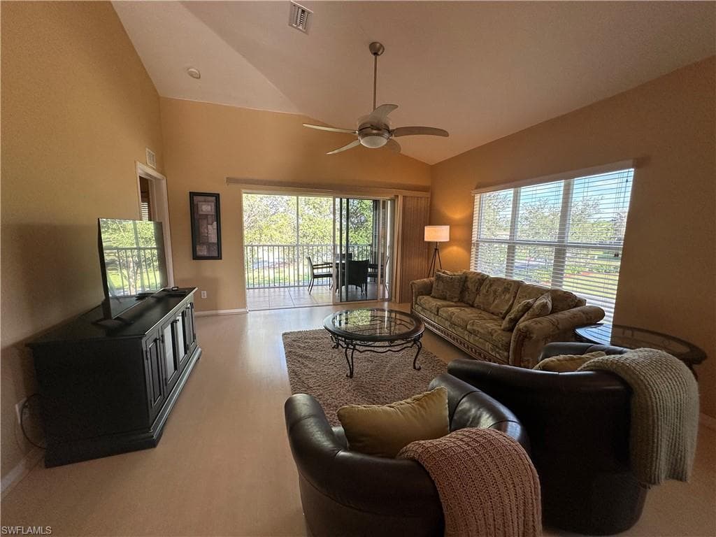 2280 Somerset Ridge DR # 204, LEHIGH ACRES FL 33973-22