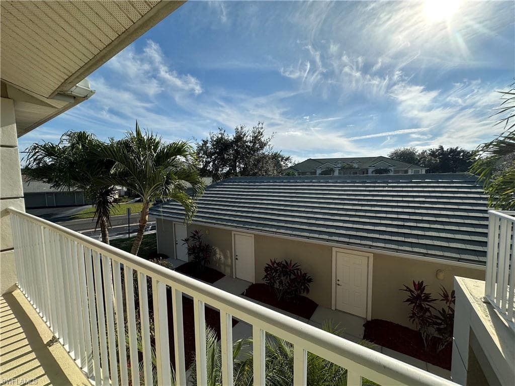 2280 Somerset Ridge DR # 204, LEHIGH ACRES FL 33973-1