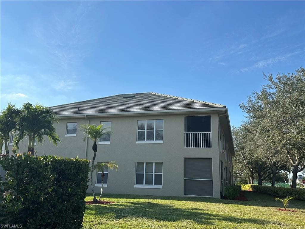2280 Somerset Ridge DR # 204, LEHIGH ACRES FL 33973-41