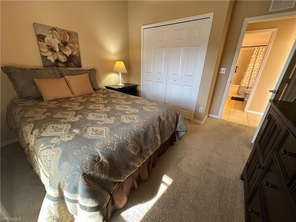 2280 Somerset Ridge DR # 204, LEHIGH ACRES FL 33973-16