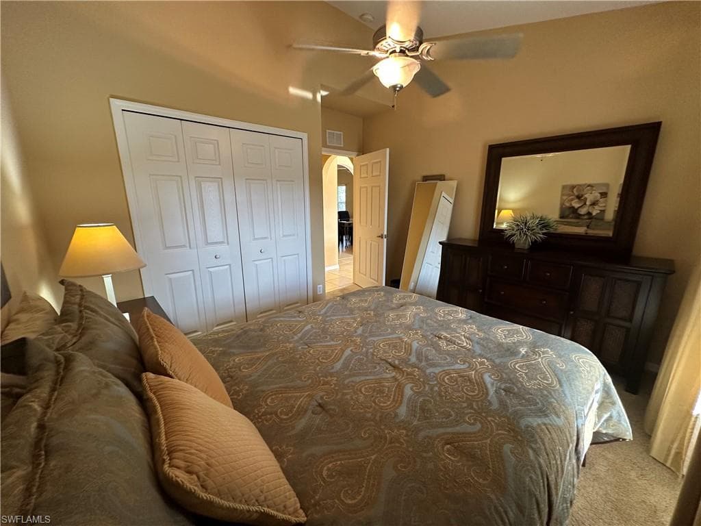 2280 Somerset Ridge DR # 204, LEHIGH ACRES FL 33973-15