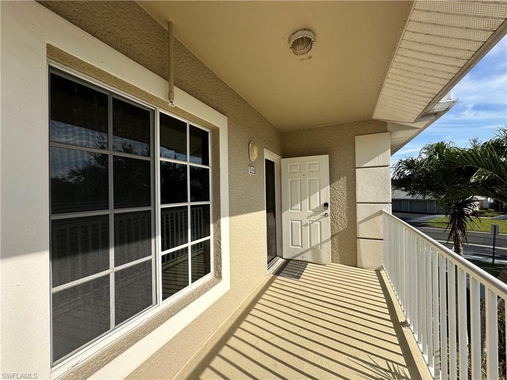 2280 Somerset Ridge DR # 204, LEHIGH ACRES FL 33973-2