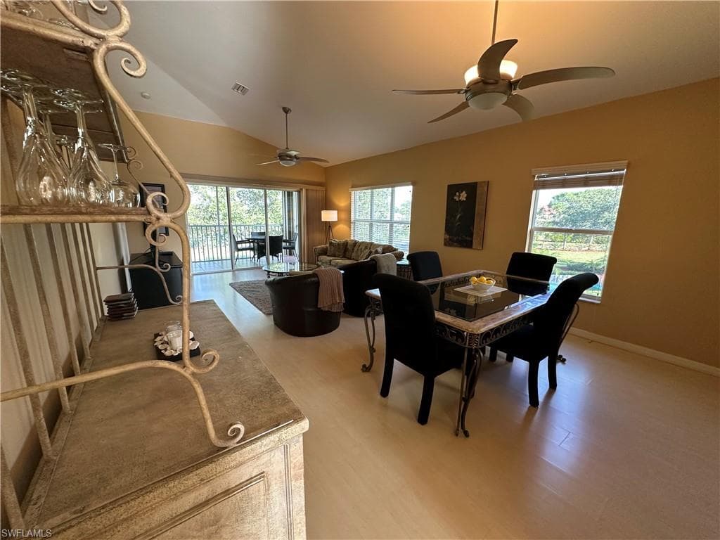 2280 Somerset Ridge DR # 204, LEHIGH ACRES FL 33973-19