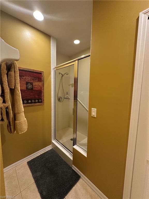 2280 Somerset Ridge DR # 204, LEHIGH ACRES FL 33973-29