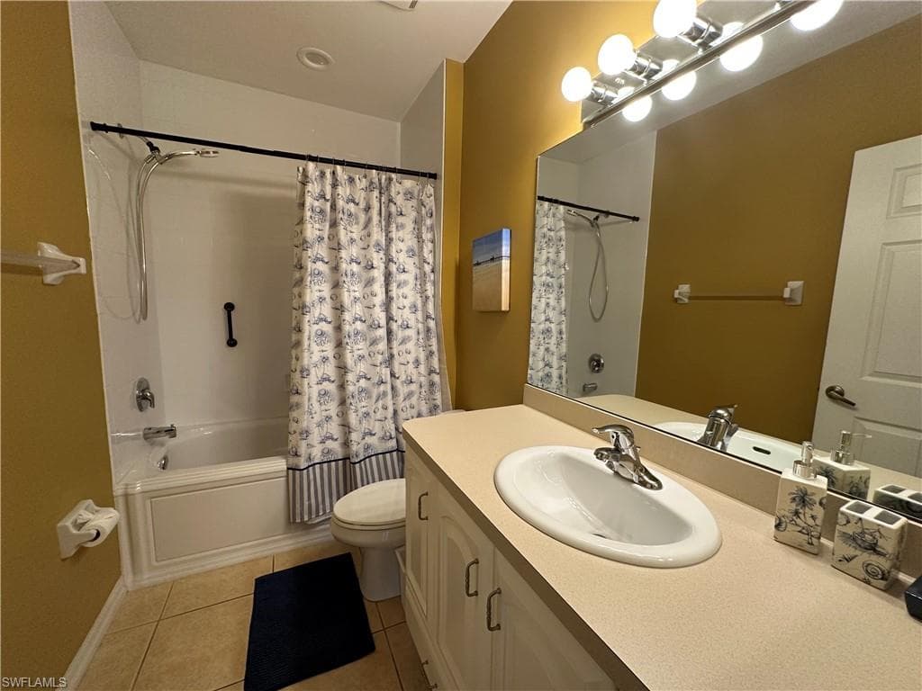 2280 Somerset Ridge DR # 204, LEHIGH ACRES FL 33973-17