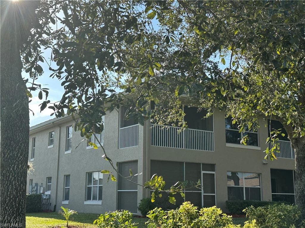 2280 Somerset Ridge DR # 204, LEHIGH ACRES FL 33973-36