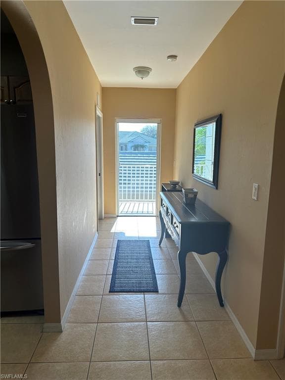 2280 Somerset Ridge DR # 204, LEHIGH ACRES FL 33973-47