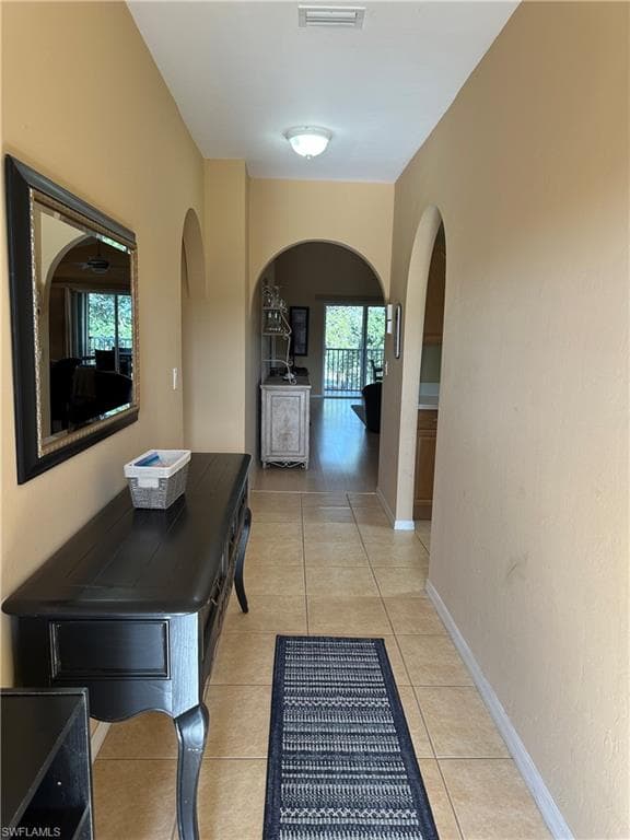 2280 Somerset Ridge DR # 204, LEHIGH ACRES FL 33973-3