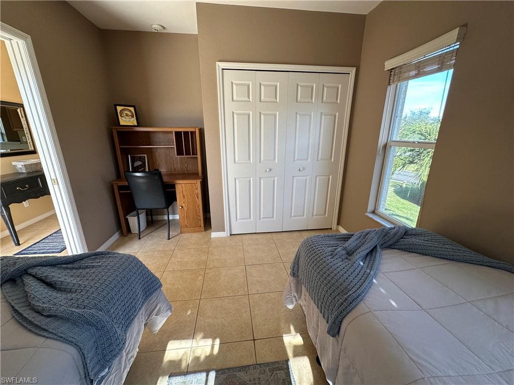 2280 Somerset Ridge DR # 204, LEHIGH ACRES FL 33973-7