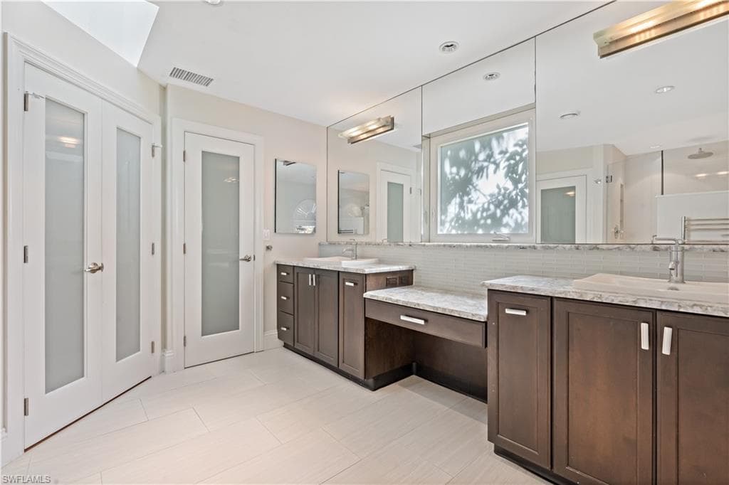 15839 Silverado CT, FORT MYERS FL 33908-22